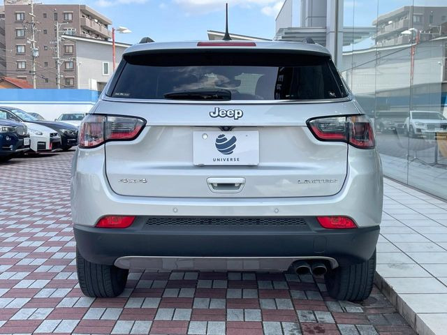 �����X�ł͑�O�ҋ@�ւɂ��ԗ��i���Ӓ�𓱓����A�C�����Ԃ�r���B�Ӓ菑�����s����܂��̂ŁA�ς��ƌ��������ł͕�����Ȃ��ӏ��܂Ŕ[��������ł��������������܂��B���ꕔ�����{�̏ꍇ���������܂��B