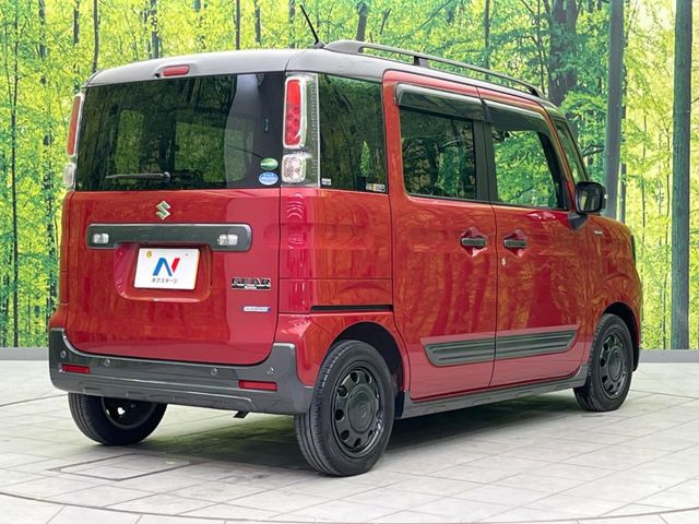 ���S���̃l�N�X�e�[�W���炨���񂹂��\��!�����̓X�܂ɓW�����Ă���N���}���C�ɂȂ�ꍇ���A�Ŋ��̓X�܂ł��������������Ƃ��\�ł�!���񎄂����ɗv�]������������������!���ʓr��p