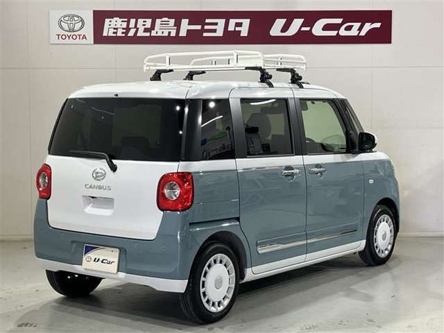 ムーヴキャンバス