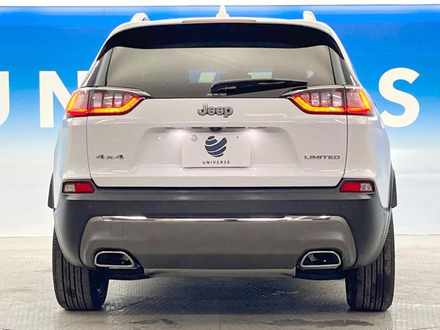 �����X�ł͑�O�ҋ@�ւɂ��ԗ��i���Ӓ�𓱓����A�C�����Ԃ�r���B�Ӓ菑�����s����܂��̂ŁA�ς��ƌ��������ł͕�����Ȃ��ӏ��܂Ŕ[��������ł��������������܂��B���ꕔ�����{�̏ꍇ���������܂��B