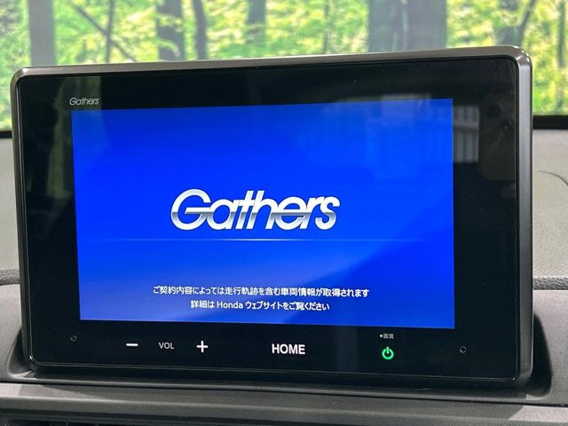 �y8�^�f�B�X�v���C�I�[�f�B�I�z���F���������f�B�X�v���C�I�[�f�B�I�𑕔������쐫���ǍD�Œ����I�ȃ\�[�X�I�����\�ł��B