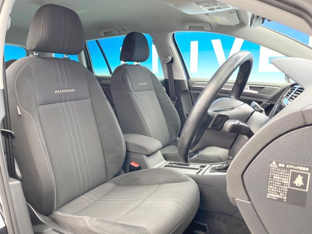 ���V�[�g�̎g�p��:�j��E�ւ�������Ȃ��A�����̒ʂ肫�ꂢ�ȏ�Ԃ��ێ����Ă���܂��B�܂��A�����N���[�j���O�E�R�[�e�B���O�����p�����������܂��B