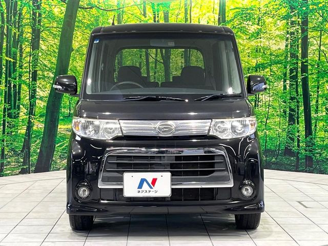 ���Ђł́A�S�ԁw�C�����Ȃ��x�̂��Ԃ̂ݎ�舵���Ă���܂��B��C�o�C���[�ɂ�錵�I�����d����̌�A���Ɍ�̎ԗ��`�F�b�N���s���A�l�N�X�e�[�W���F�肵�����i���Ȓ��ÎԂ����񋟂��Ă���܂��B