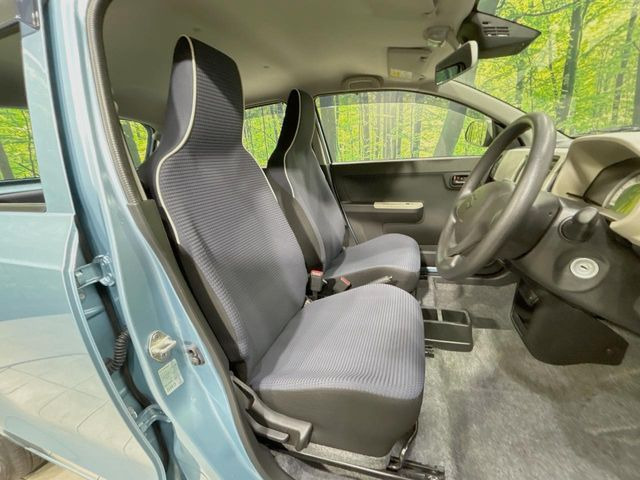 �^�]�ȃV�[�g���͎g�p�������Ȃ��A�ǍD�ȏ�ԂƂȂ��Ă��܂��B���J�Ɏg���Ă������Ƃ��悭�킩��܂��ˁB