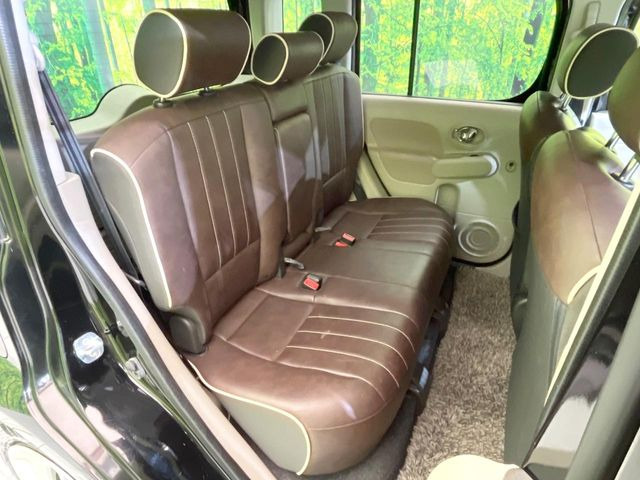 �㕔���Ȃ��C�ɂȂ�悤�ȃL�Y�E�����ւ��蓙�A�傫�ȃ_���[�W�͂Ȃ��A�ǍD�ȏ�Ԃł��B