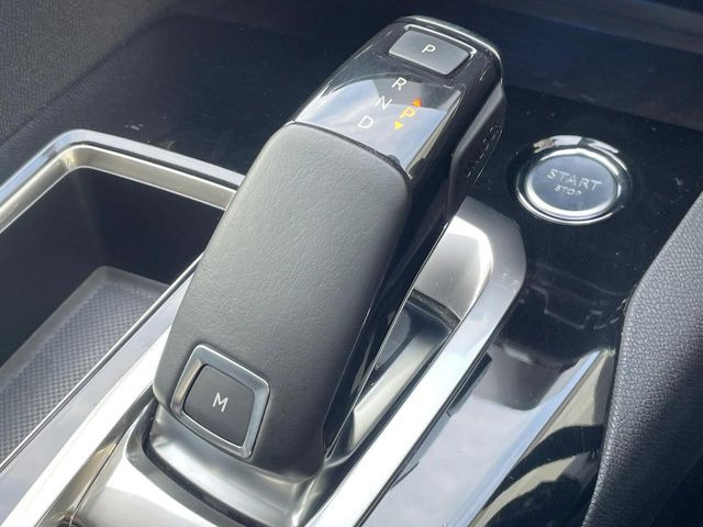 ���V�t�g�m�u�̎g�p�������Ȃ��A�ǍD�ȏ�Ԃł��B