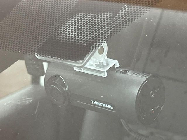 �y�h���C�u���R�[�_�[�z�h���C�u���R�[�_�[����!���s���͂������A������^�]�⎖�̂ɑ��������ہA�f���ŋL�^���A����̃��X�N�ɔ����܂��B���L�^�pSD�J�[�h�͂��q�l�����g�ł��������������K�v������܂��B