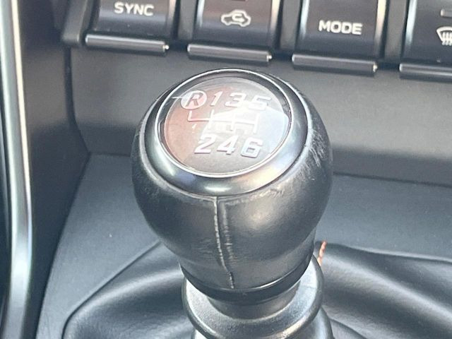 �y�t���A6��MT�z�����6��MT!!�X�|�[�e�B�[�ȑ��s�����y���݂��������܂���