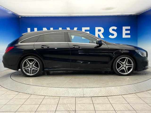 �����[�����͓d�b�ł̂��₢���킹�����ł��劽�}�ł��B�����E��Ԃ̊m�F�⃁���e�i���X�ɂ��ĂȂǁA���C�y�ɂ��₢���킹���������B