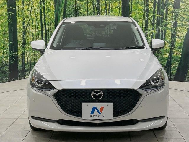 ���Ђł́A�S�ԁw�C�����Ȃ��x�̂��Ԃ̂ݎ�舵���Ă���܂��B��C�o�C���[�ɂ�錵�I�����d����̌�A���Ɍ�̎ԗ��`�F�b�N���s���A�l�N�X�e�[�W���F�肵�����i���Ȓ��ÎԂ����񋟂��Ă���܂��B