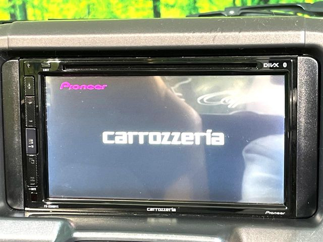 �y�f�B�X�v���C�I�[�f�B�I�z�������̃X�}�z��MP3�v���C���[�Ƃ̖����ڑ��ŉ��y�Đ����\!�R�[�h�Ōq���킸��킵���������A��y�ɂ��C�ɓ���̉��y���y���߂܂��B