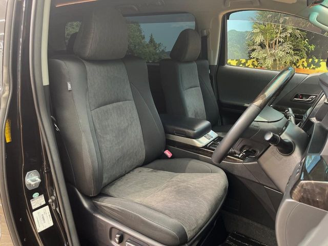 �^�]�ȃV�[�g���͎g�p�������Ȃ��A�ǍD�ȏ�ԂƂȂ��Ă��܂��B���J�Ɏg���Ă������Ƃ��悭�킩��܂��ˁB