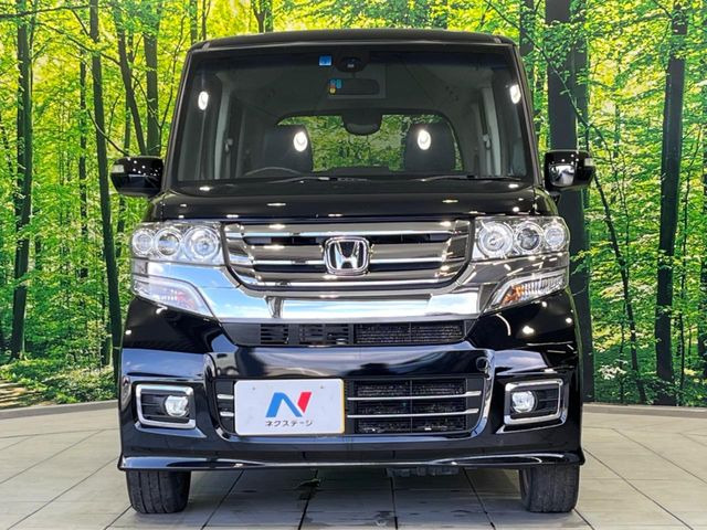 ���Ђł́A�S�ԁw�C�����Ȃ��x�̂��Ԃ̂ݎ�舵���Ă���܂��B��C�o�C���[�ɂ�錵�I�����d����̌�A���Ɍ�̎ԗ��`�F�b�N���s���A�l�N�X�e�[�W���F�肵�����i���Ȓ��ÎԂ����񋟂��Ă���܂��B