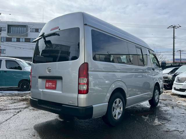 ����S���ǂ��ł��[��OK!�n���̂��q�l�ɂ�����Ă��܂����