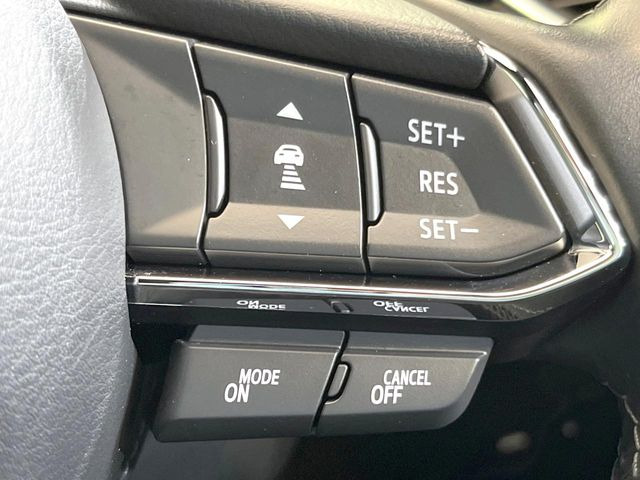 �y�}�c�_�E���[�_�[�N���[�Y�R���g���[���z�������H�ł̒��������s���y��!�����ő��x��ۂN���[�Y�R���g���[�����A�Փˌy���V�X�e���ƘA�g���A�O���̎ԗ������m���ĎԊԂ�ۂ悤�ɑ��x���߂��Ă���܂�!!