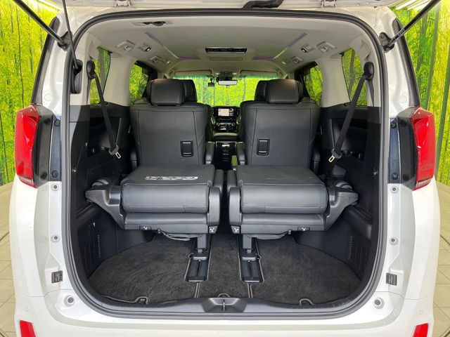 ��Ȃ��i�[����ƁA���ꂾ���̍L����!�V�[���ɍ��킹���V�[�g�A�����W�ŁA�傫�ȉו����ςނ��Ƃ��o���܂���