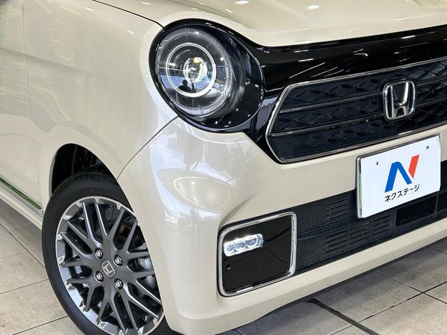 �yLED�w�b�h���C�g�z���V����ԑ��s�����ǍD�Ȏ��E���m�ۂ����S���ĉ^�]�ł��鍂�P�xLED�w�b�h���C�g�𑕔�!�_�����x�������A����d�͂��}�����Ă��܂��B