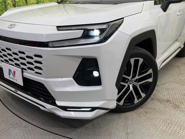 �w�b�h���C�g��e�[�������v&�A���~�z�C�[�����̊e��R�[�e�B���O���I�X�X�����Ă���܂��B�����Y�����̉��΂݂≘���}���A���ꂢ�ȏ�Ԃ������e�i���X���X�ŕۂĂ܂���