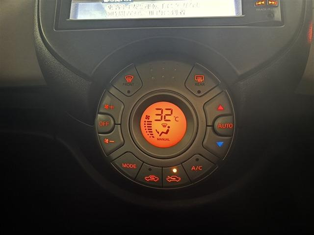 ���Ԃɂ��Ă̕s���ȓ_���́A�X�܂̍��Ǝ��i�����m�ɂ������A�A�h�o�C�X���v���܂���