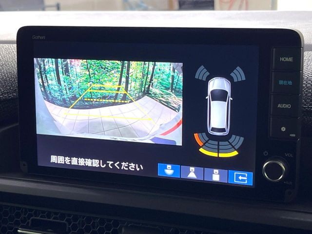 �y�o�b�N�J�����z���Ԏ��Ɍ�������A���^�C���f���Ŋm�F�ł��܂��B��^���Ǝ{�݂◧�̒��ԏ�ł̒��Ԏ���A��Ԃ̃o�b�N���ɑ劈��!�^�]�X�L���Ɋւ�炸�A����K�{�ƂȂ��������̂ЂƂł�!