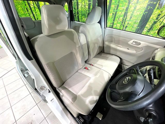 �^�]�ȃV�[�g���͎g�p�������Ȃ��A�ǍD�ȏ�ԂƂȂ��Ă��܂��B���J�Ɏg���Ă������Ƃ��悭�킩��܂��ˁB