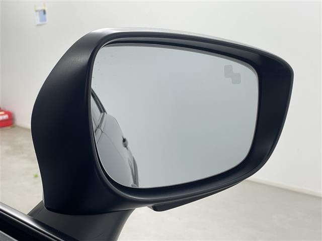 CX-31.5 XD ツーリング