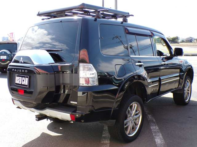 �����Ѓ��[���̎�舵���͂������܂��񂪑S�͂ł��Ή������Ă��������܂����ʂ�ɂ����ʂ�Ȃ��ł�����̕��͐����x�����k�������������ʂ������Ń_���ł��͂������܂���S���ĔS���Č��������܂�