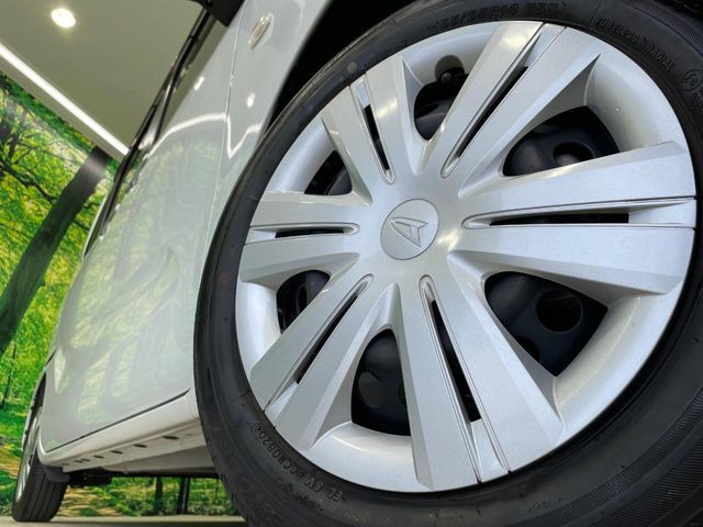 �y����14�C���`�X�`�[���z�C�[���z�l�N�X�e�[�W�ł́w�ЊO�A���~�z�C�[���x���D�]������!�L���u�����h���炨�l�ł��ȃA���~�܂ŕ��L������Ēv���܂���X�^�b�h���X�^�C������舵���Ă���܂��̂ł��C��������!