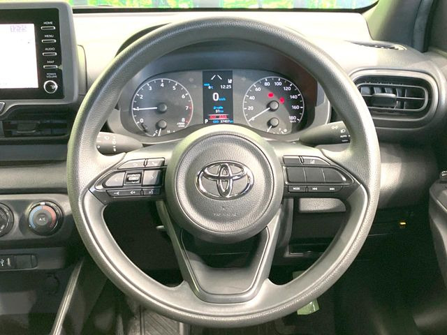 �y�X�e�A�����O�X�C�b�`�z�^�]���A�O������ڐ������炷���ƂȂ��A�I�[�f�B�I���̑��삪�\�ȕ֗��@�\!���S&���K�ȃh���C�u�����o���Ă���܂���