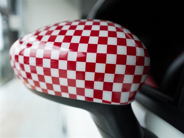 ���X�̍Ŋ��w�� ��Y��O�w�AJR���ŉw �ƂȂ�܂��B