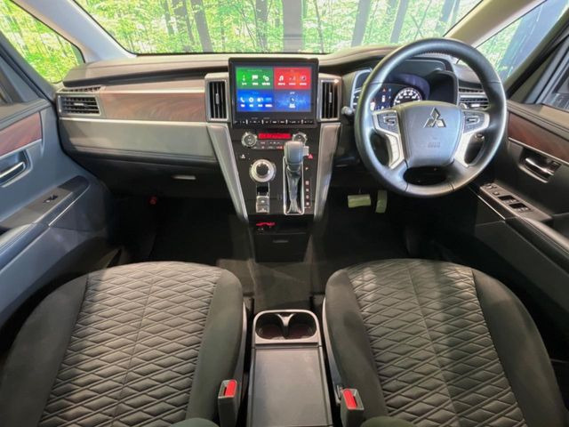 グループ総在庫数約30,000台!!全国の系列店からメーカー・車種問わずご紹介出来るので、あなたにピッタリのお車が見つかるはずです♪まずはお問い合わせ下さい☆