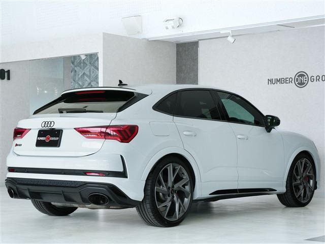 �I�v�V����:�u���b�NAudirings&�u���b�N�X�^�C�����O�p�b�P�[�W