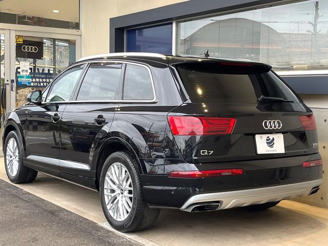 ��YANASE�I�[�g�V�X�e���Y�Ƃ̒�g�ɂ���Ď����������i���C���l�b�g���[�N!��؂Ȃ��Ԃ�����A������̏C���ł��u�����i���v�����񋟁B���X�ł��w�������������Ԃɂ̓����b�g������������܂�