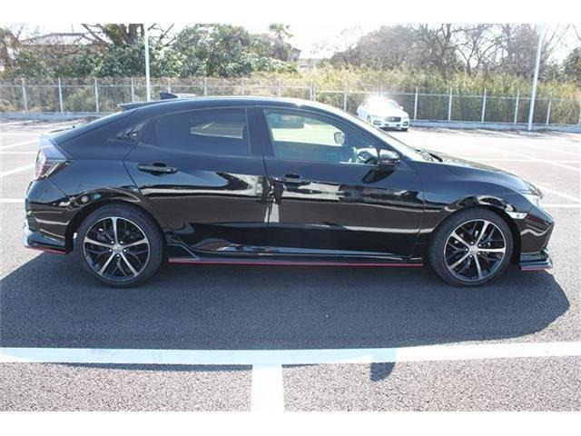 同業者様への販売はお断りさせていただきます。 車検無し車両の場合は、車検を取得したお支払い総額で表示しております。