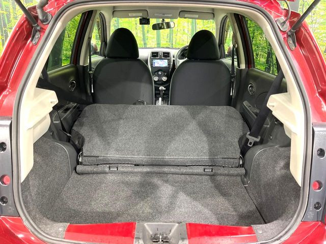 ��Ȃ��i�[����ƁA���ꂾ���̍L����!�V�[���ɍ��킹���V�[�g�A�����W�ŁA�傫�ȉו����ςނ��Ƃ��o���܂���