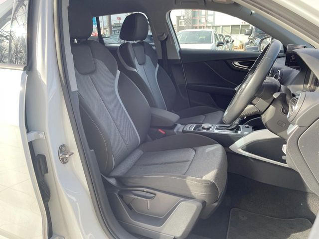 ���V�[�g�̎g�p��:�j��E�ւ�������Ȃ��A�����̒ʂ肫�ꂢ�ȏ�Ԃ��ێ����Ă���܂��B�܂��A�����N���[�j���O�E�R�[�e�B���O�����p�����������܂��B