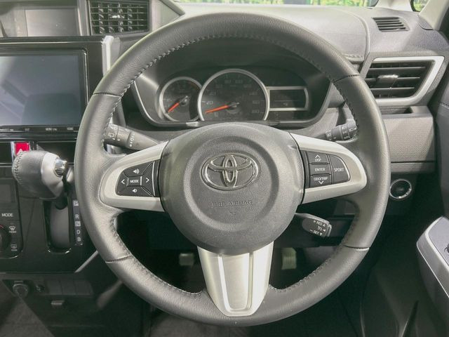 �y�����v�����X�e�A�����O�z�㎿�Ȋv���g�p���邱�ƂŁA��ɂ����������݂ƂĂ��^�]���₷���n���h���ł���