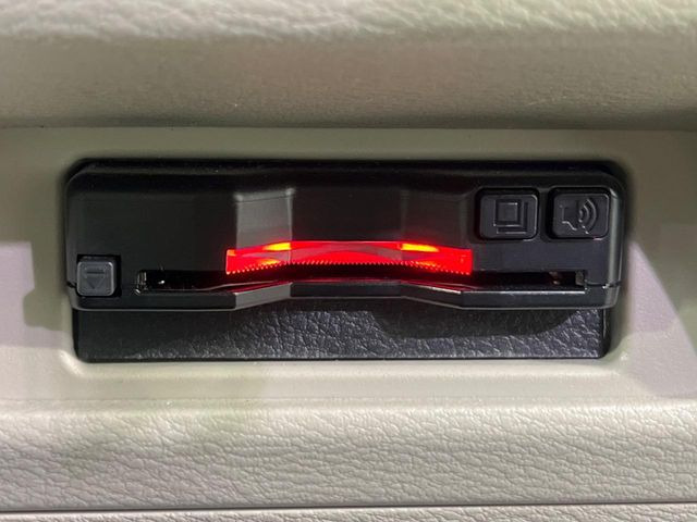 �yETC�z�������H�̗��������X�g���X�Ȃ��ʉ�!�b��̃X�|�b�g��T�[�r�X�G���A�ɑ����u�X�}�[�gIC�v���p���͕K�{�̃A�C�e���ł��B���X�ŃZ�b�g�A�b�v�����{�A���[�ԓ������炷���ɂ����p���������܂�!