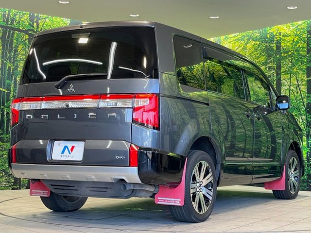 ☆全国のネクステージからお取り寄せが可能※!遠方の店舗に展示してあるクルマが気になる場合も、最寄りの店舗でご覧いただくことが可能です!是非私たちに要望をお聞かせください!※別途費用