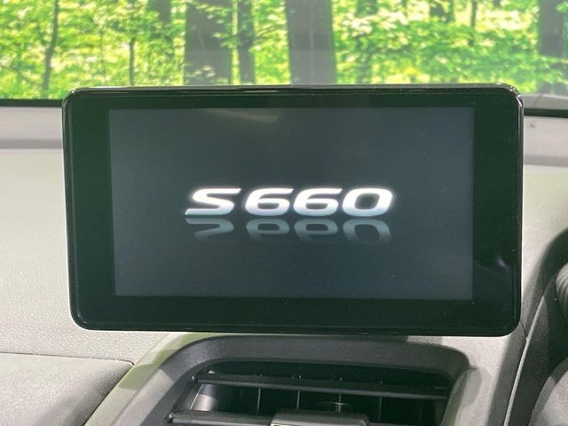 �y�f�B�X�v���C�I�[�f�B�I�z���F���������f�B�X�v���C�I�[�f�B�I�𑕔������쐫���ǍD�Œ����I�ȃ\�[�X�I�����\�ł��B