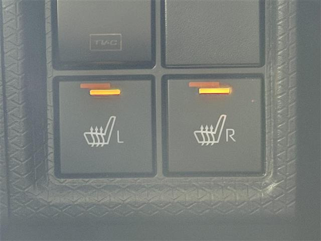 タントカスタムX