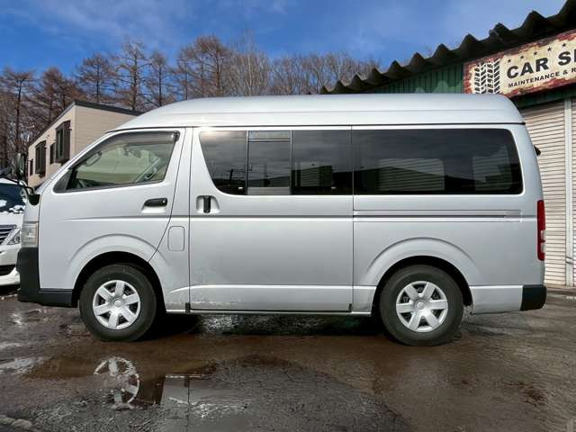 ���e�탍�[������葵���Ă���܂�!���[���Ɏ��M�̂Ȃ��������C�������������