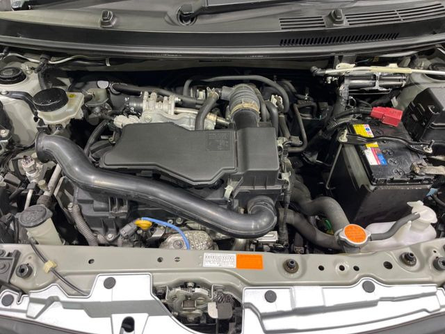 �e�؁E���J�Ȑ�僁�J�j�b�N�X�^�b�t������!�E�Ԍ��E�_�������E���̓��̏C���ȂǃA�t�^�[�T�[�r�X�����S�B���Ԃ̃J�X�^�}�C�Y���l�N�X�e�[�W�̃T�[�r�X�X�^�b�t�܂ł����k��������!