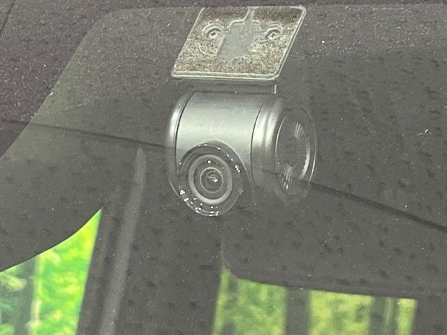 �y�h���C�u���R�[�_�[�z���S�E���S�ȃJ�[���C�t�ɕK�{�̃h���C�u���R�[�_�[�𑕔�!���s���͂������A������^�]�⎖�̂ɑ��������ۂ̏󋵂��f���ŋL�^���A����̃��X�N�ɔ����܂��B