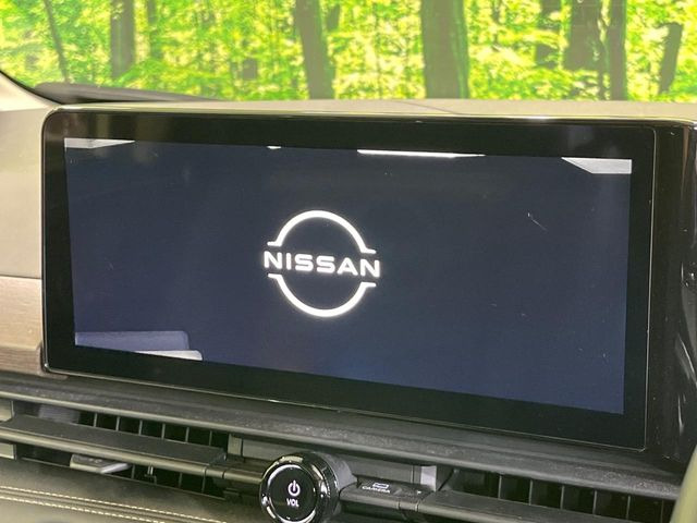 セレナ1.4 e-POWER ハイウェイスターV