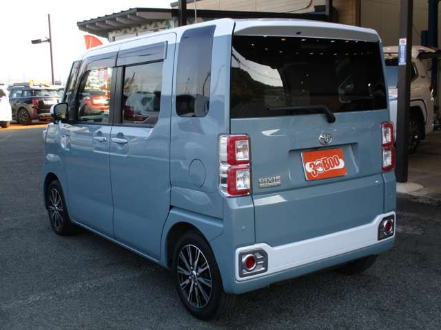 ���d�b�̓t���[�_�C�����łǂ�����0078-6002-334194��(�g��PHS��) ���ꏊ�́A���̓��H���� �p�[�N�h�[��(KK�E�C���O)���� �I�����W�̊����ڈ�ł���