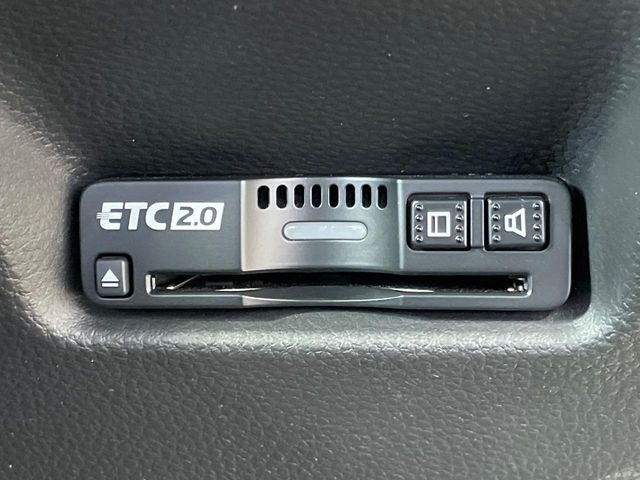 �yETC2.0�z�������H�̗��������X�g���X�Ȃ��ʉ�!�b��̃X�|�b�g��T�[�r�X�G���A�ɑ����u�X�}�[�gIC�v���p���͕K�{�̃A�C�e���ł��B���X�ŃZ�b�g�A�b�v�����{�A���[�ԓ������炷���ɂ����p���������܂�!