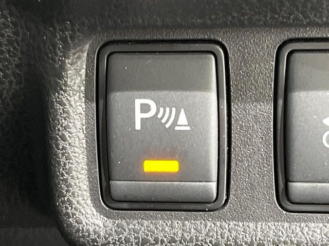 �y�N���A�����X�\�i�[�z�o���p�[�ɕt�����Z���T�[����Q�������m!���̋����ɋ߂Â��ƃA���[�g�ŋ����Ă���܂��􋷂����ԃX�y�[�X��Ԍɓ��ꎞ�����S�ł��ˁ�