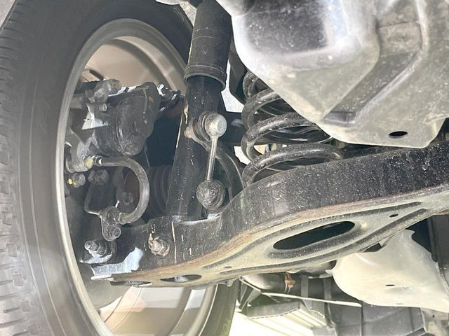 ���Ԃ����S���Ă���肢�������ׂɂ́A�����̒���_�����������܂���B�T�[�r�X�T�|�[�g(�L���ۏ�)�ł͖����_�������񋟂��Ă���A���S�̃J�[���C�t�����߂�������������T�|�[�g�̐��������Ă��܂��B