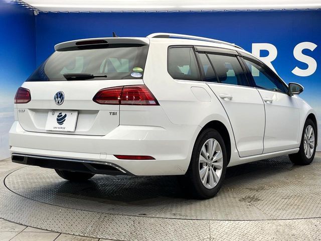 ��YANASE�I�[�g�V�X�e���Y�Ƃ̒�g�ɂ���Ď����������i���C���l�b�g���[�N!��؂Ȃ��Ԃ�����A������̏C���ł��u�����i���v�����񋟁B���X�ł��w�������������Ԃɂ̓����b�g������������܂�